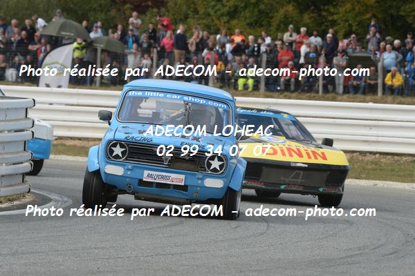 http://v2.adecom-photo.com/images//1.RALLYCROSS/2019/RALLYCROSS_MAYENNE_2019/LEGENDE_SHOW/ROUSSEL_Gerard/65A_4079.JPG