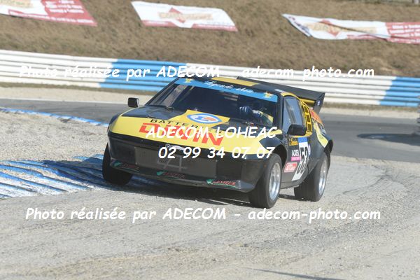 http://v2.adecom-photo.com/images//1.RALLYCROSS/2019/RALLYCROSS_MAYENNE_2019/LEGENDE_SHOW/TARRIERE_Christophe/65A_1354.JPG