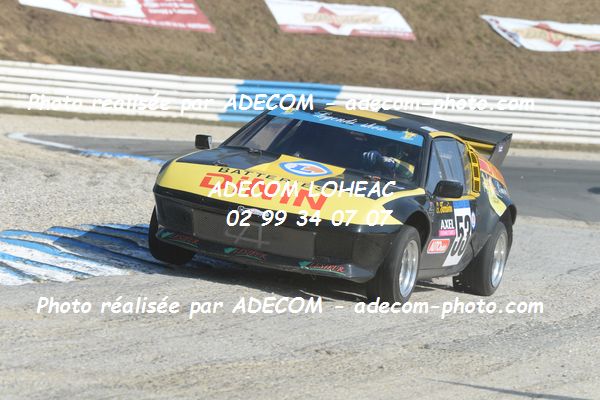 http://v2.adecom-photo.com/images//1.RALLYCROSS/2019/RALLYCROSS_MAYENNE_2019/LEGENDE_SHOW/TARRIERE_Christophe/65A_1355.JPG