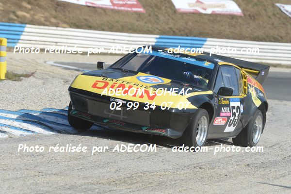 http://v2.adecom-photo.com/images//1.RALLYCROSS/2019/RALLYCROSS_MAYENNE_2019/LEGENDE_SHOW/TARRIERE_Christophe/65A_1356.JPG