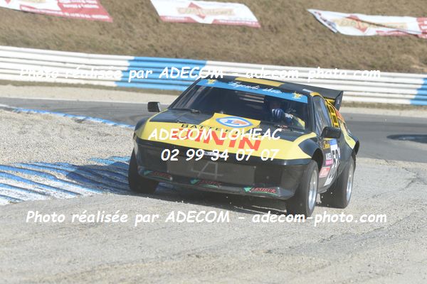 http://v2.adecom-photo.com/images//1.RALLYCROSS/2019/RALLYCROSS_MAYENNE_2019/LEGENDE_SHOW/TARRIERE_Christophe/65A_1371.JPG