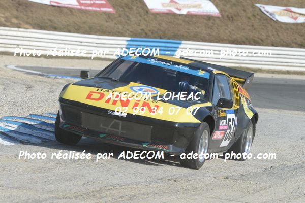 http://v2.adecom-photo.com/images//1.RALLYCROSS/2019/RALLYCROSS_MAYENNE_2019/LEGENDE_SHOW/TARRIERE_Christophe/65A_1373.JPG