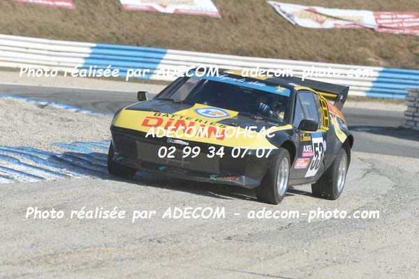 http://v2.adecom-photo.com/images//1.RALLYCROSS/2019/RALLYCROSS_MAYENNE_2019/LEGENDE_SHOW/TARRIERE_Christophe/65A_1379.JPG