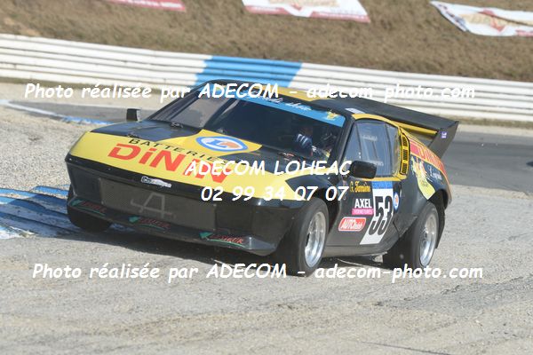 http://v2.adecom-photo.com/images//1.RALLYCROSS/2019/RALLYCROSS_MAYENNE_2019/LEGENDE_SHOW/TARRIERE_Christophe/65A_1381.JPG