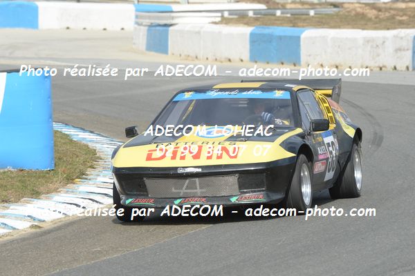 http://v2.adecom-photo.com/images//1.RALLYCROSS/2019/RALLYCROSS_MAYENNE_2019/LEGENDE_SHOW/TARRIERE_Christophe/65A_2014.JPG