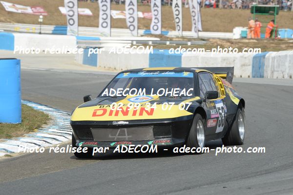 http://v2.adecom-photo.com/images//1.RALLYCROSS/2019/RALLYCROSS_MAYENNE_2019/LEGENDE_SHOW/TARRIERE_Christophe/65A_2035.JPG