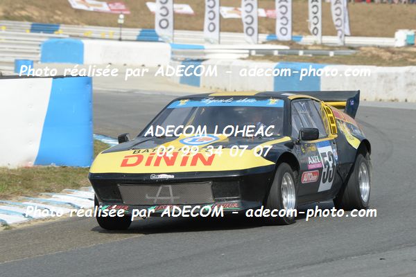 http://v2.adecom-photo.com/images//1.RALLYCROSS/2019/RALLYCROSS_MAYENNE_2019/LEGENDE_SHOW/TARRIERE_Christophe/65A_2036.JPG