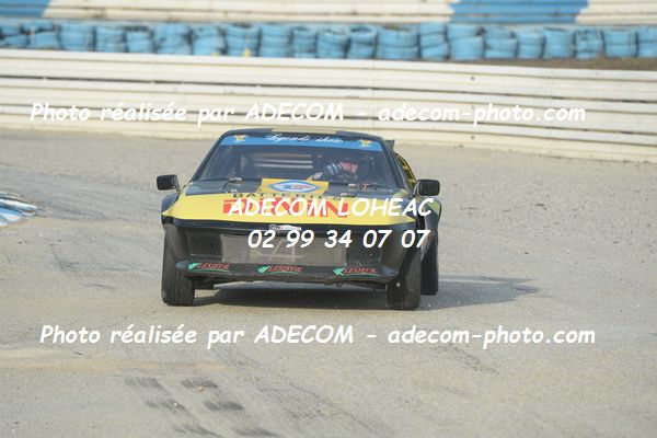 http://v2.adecom-photo.com/images//1.RALLYCROSS/2019/RALLYCROSS_MAYENNE_2019/LEGENDE_SHOW/TARRIERE_Christophe/65A_2672.JPG