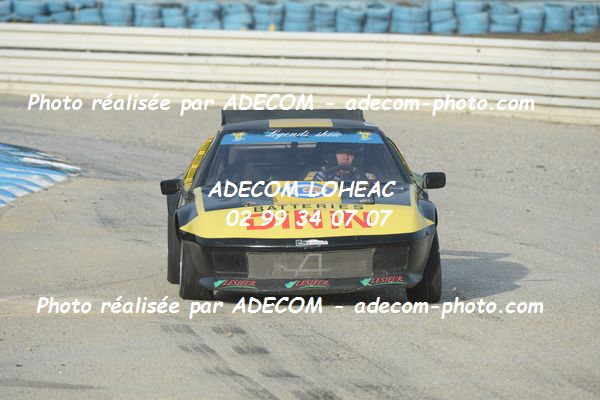 http://v2.adecom-photo.com/images//1.RALLYCROSS/2019/RALLYCROSS_MAYENNE_2019/LEGENDE_SHOW/TARRIERE_Christophe/65A_2674.JPG