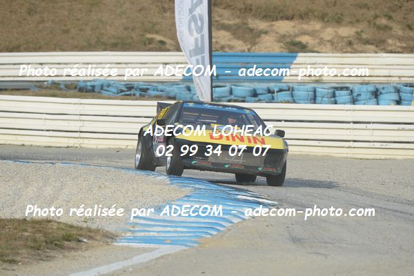 http://v2.adecom-photo.com/images//1.RALLYCROSS/2019/RALLYCROSS_MAYENNE_2019/LEGENDE_SHOW/TARRIERE_Christophe/65A_2686.JPG