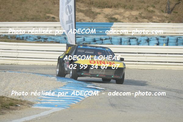 http://v2.adecom-photo.com/images//1.RALLYCROSS/2019/RALLYCROSS_MAYENNE_2019/LEGENDE_SHOW/TARRIERE_Christophe/65A_2687.JPG