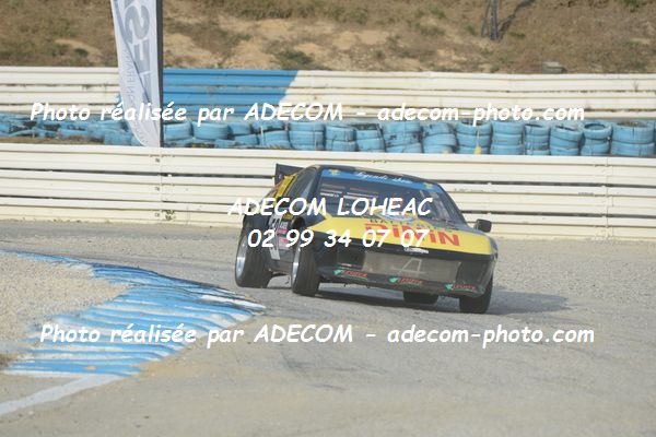 http://v2.adecom-photo.com/images//1.RALLYCROSS/2019/RALLYCROSS_MAYENNE_2019/LEGENDE_SHOW/TARRIERE_Christophe/65A_2699.JPG