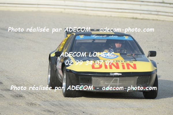 http://v2.adecom-photo.com/images//1.RALLYCROSS/2019/RALLYCROSS_MAYENNE_2019/LEGENDE_SHOW/TARRIERE_Christophe/65A_2701.JPG