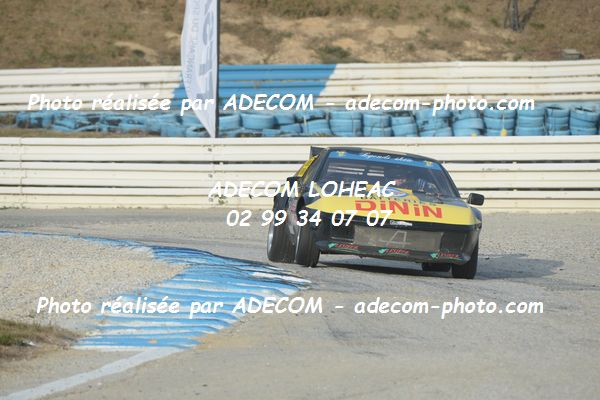 http://v2.adecom-photo.com/images//1.RALLYCROSS/2019/RALLYCROSS_MAYENNE_2019/LEGENDE_SHOW/TARRIERE_Christophe/65A_2712.JPG