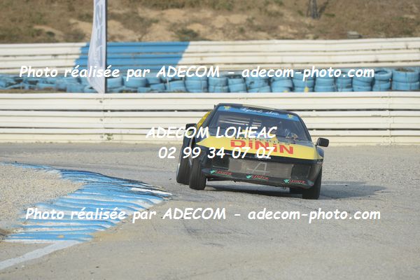 http://v2.adecom-photo.com/images//1.RALLYCROSS/2019/RALLYCROSS_MAYENNE_2019/LEGENDE_SHOW/TARRIERE_Christophe/65A_2713.JPG