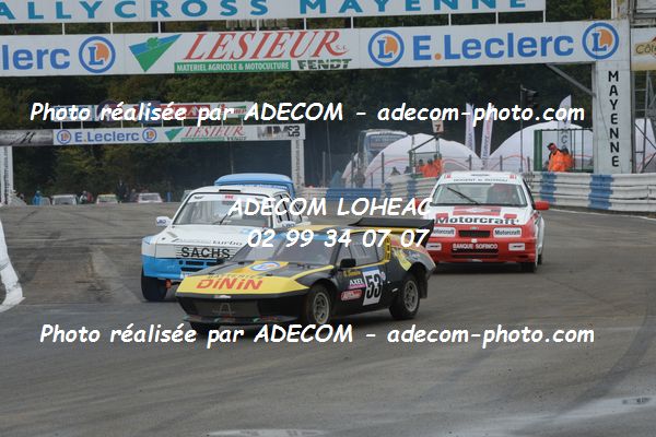 http://v2.adecom-photo.com/images//1.RALLYCROSS/2019/RALLYCROSS_MAYENNE_2019/LEGENDE_SHOW/TARRIERE_Christophe/65A_3356.JPG