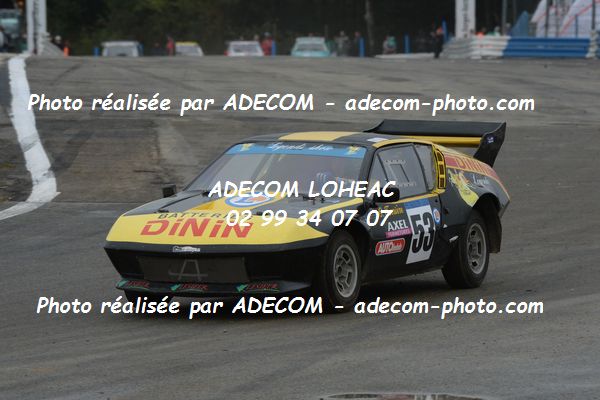 http://v2.adecom-photo.com/images//1.RALLYCROSS/2019/RALLYCROSS_MAYENNE_2019/LEGENDE_SHOW/TARRIERE_Christophe/65A_3365.JPG