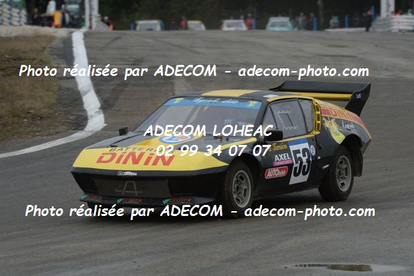 http://v2.adecom-photo.com/images//1.RALLYCROSS/2019/RALLYCROSS_MAYENNE_2019/LEGENDE_SHOW/TARRIERE_Christophe/65A_3366.JPG