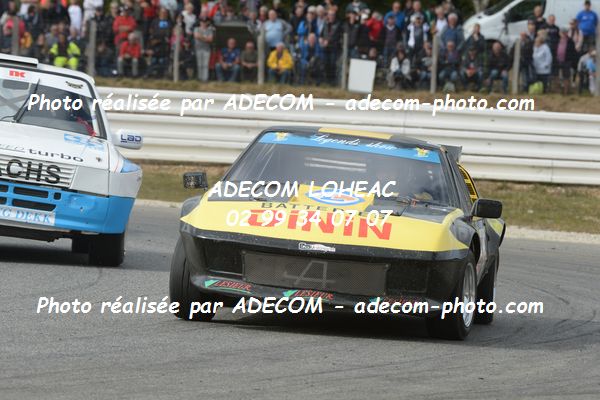 http://v2.adecom-photo.com/images//1.RALLYCROSS/2019/RALLYCROSS_MAYENNE_2019/LEGENDE_SHOW/TARRIERE_Christophe/65A_4080.JPG