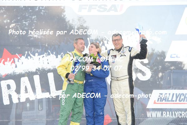 http://v2.adecom-photo.com/images//1.RALLYCROSS/2019/RALLYCROSS_MAYENNE_2019/LEGENDE_SHOW/TARRIERE_Christophe/65A_4850.JPG