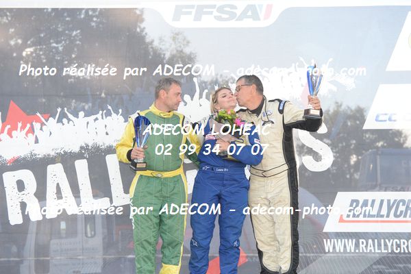 http://v2.adecom-photo.com/images//1.RALLYCROSS/2019/RALLYCROSS_MAYENNE_2019/LEGENDE_SHOW/TARRIERE_Christophe/65A_4851.JPG