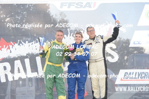 http://v2.adecom-photo.com/images//1.RALLYCROSS/2019/RALLYCROSS_MAYENNE_2019/LEGENDE_SHOW/TARRIERE_Christophe/65A_4852.JPG