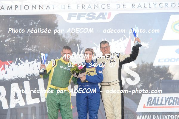 http://v2.adecom-photo.com/images//1.RALLYCROSS/2019/RALLYCROSS_MAYENNE_2019/LEGENDE_SHOW/TARRIERE_Christophe/65A_4854.JPG