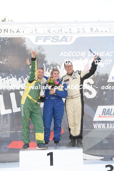 http://v2.adecom-photo.com/images//1.RALLYCROSS/2019/RALLYCROSS_MAYENNE_2019/LEGENDE_SHOW/TARRIERE_Christophe/65A_4856.JPG