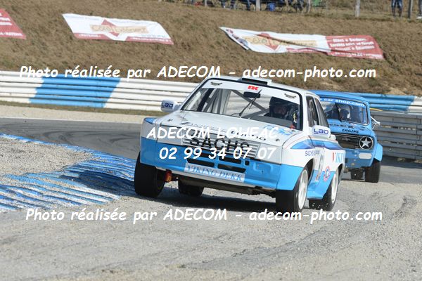 http://v2.adecom-photo.com/images//1.RALLYCROSS/2019/RALLYCROSS_MAYENNE_2019/LEGENDE_SHOW/TERTRAIS_Sebastien/65A_1366.JPG