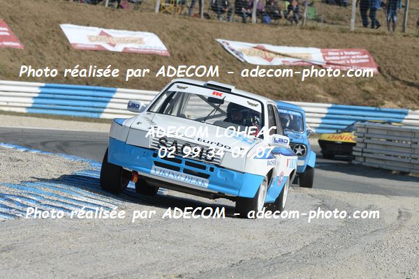 http://v2.adecom-photo.com/images//1.RALLYCROSS/2019/RALLYCROSS_MAYENNE_2019/LEGENDE_SHOW/TERTRAIS_Sebastien/65A_1374.JPG