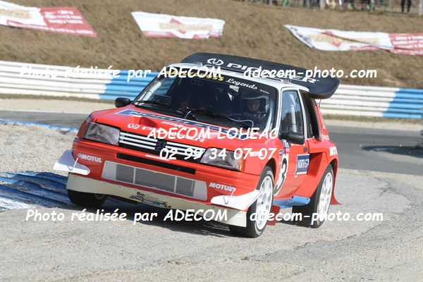 http://v2.adecom-photo.com/images//1.RALLYCROSS/2019/RALLYCROSS_MAYENNE_2019/LEGENDE_SHOW/TOLLEMER_Philippe/65A_1405.JPG