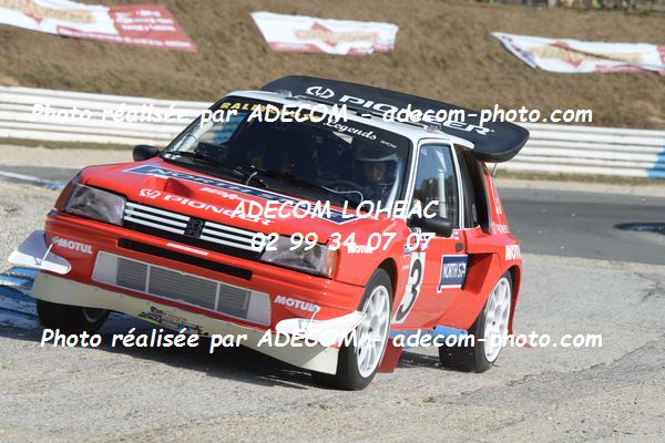 http://v2.adecom-photo.com/images//1.RALLYCROSS/2019/RALLYCROSS_MAYENNE_2019/LEGENDE_SHOW/TOLLEMER_Philippe/65A_1406.JPG