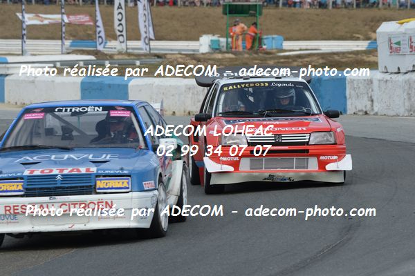 http://v2.adecom-photo.com/images//1.RALLYCROSS/2019/RALLYCROSS_MAYENNE_2019/LEGENDE_SHOW/TOLLEMER_Philippe/65A_2039.JPG