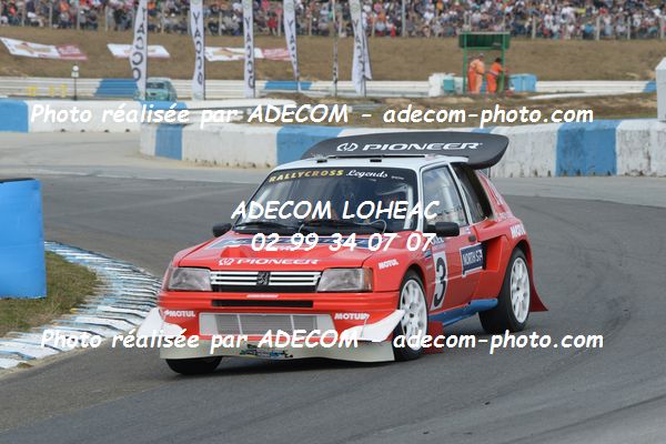 http://v2.adecom-photo.com/images//1.RALLYCROSS/2019/RALLYCROSS_MAYENNE_2019/LEGENDE_SHOW/TOLLEMER_Philippe/65A_2049.JPG