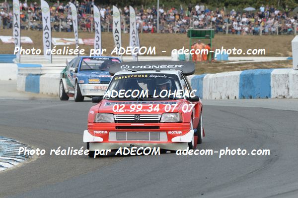 http://v2.adecom-photo.com/images//1.RALLYCROSS/2019/RALLYCROSS_MAYENNE_2019/LEGENDE_SHOW/TOLLEMER_Philippe/65A_2056.JPG