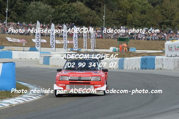 http://v2.adecom-photo.com/images//1.RALLYCROSS/2019/RALLYCROSS_MAYENNE_2019/LEGENDE_SHOW/TOLLEMER_Philippe/65A_2066.JPG