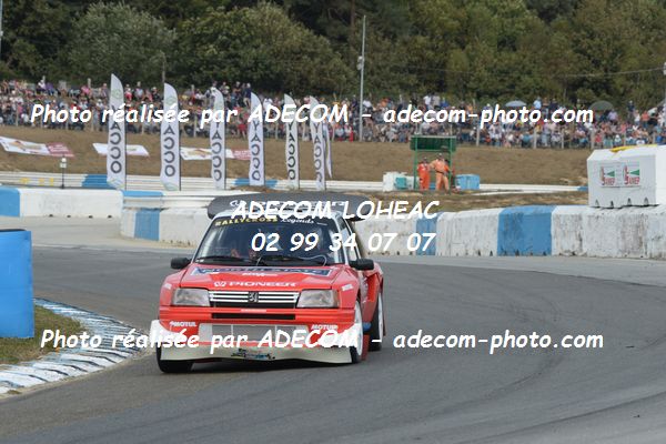 http://v2.adecom-photo.com/images//1.RALLYCROSS/2019/RALLYCROSS_MAYENNE_2019/LEGENDE_SHOW/TOLLEMER_Philippe/65A_2067.JPG