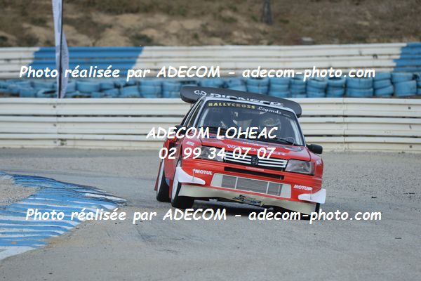 http://v2.adecom-photo.com/images//1.RALLYCROSS/2019/RALLYCROSS_MAYENNE_2019/LEGENDE_SHOW/TOLLEMER_Philippe/65A_2728.JPG