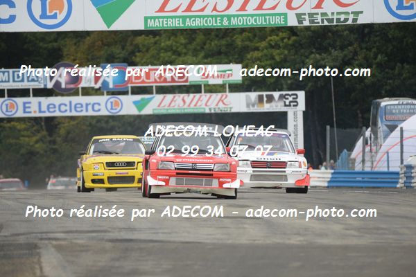 http://v2.adecom-photo.com/images//1.RALLYCROSS/2019/RALLYCROSS_MAYENNE_2019/LEGENDE_SHOW/TOLLEMER_Philippe/65A_3380.JPG