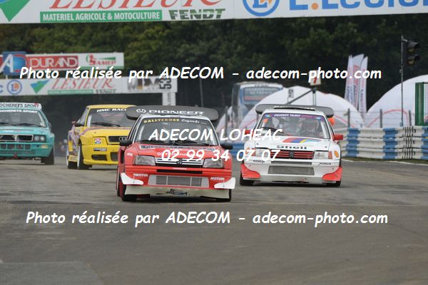 http://v2.adecom-photo.com/images//1.RALLYCROSS/2019/RALLYCROSS_MAYENNE_2019/LEGENDE_SHOW/TOLLEMER_Philippe/65A_3384.JPG