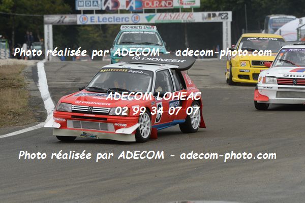 http://v2.adecom-photo.com/images//1.RALLYCROSS/2019/RALLYCROSS_MAYENNE_2019/LEGENDE_SHOW/TOLLEMER_Philippe/65A_3386.JPG