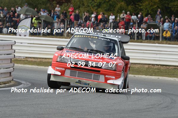 http://v2.adecom-photo.com/images//1.RALLYCROSS/2019/RALLYCROSS_MAYENNE_2019/LEGENDE_SHOW/TOLLEMER_Philippe/65A_4071.JPG