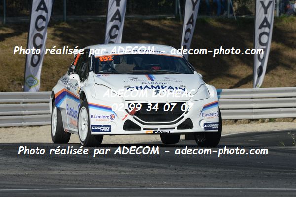 http://v2.adecom-photo.com/images//1.RALLYCROSS/2019/RALLYCROSS_MAYENNE_2019/SUPER_1600/CHAMPAIN_Stephane/65A_0665.JPG