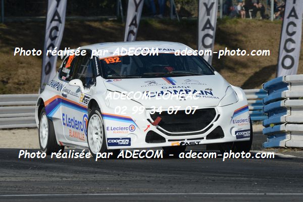 http://v2.adecom-photo.com/images//1.RALLYCROSS/2019/RALLYCROSS_MAYENNE_2019/SUPER_1600/CHAMPAIN_Stephane/65A_0667.JPG