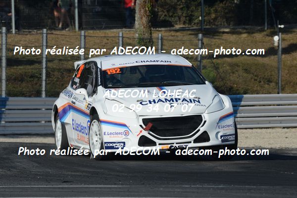http://v2.adecom-photo.com/images//1.RALLYCROSS/2019/RALLYCROSS_MAYENNE_2019/SUPER_1600/CHAMPAIN_Stephane/65A_0684.JPG