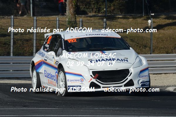 http://v2.adecom-photo.com/images//1.RALLYCROSS/2019/RALLYCROSS_MAYENNE_2019/SUPER_1600/CHAMPAIN_Stephane/65A_0685.JPG