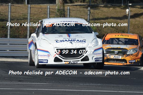 http://v2.adecom-photo.com/images//1.RALLYCROSS/2019/RALLYCROSS_MAYENNE_2019/SUPER_1600/CHAMPAIN_Stephane/65A_0704.JPG