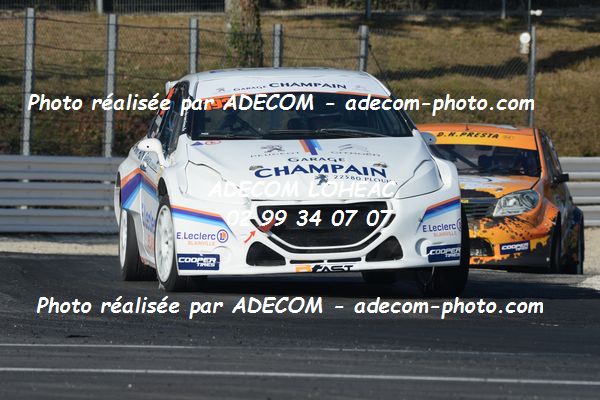 http://v2.adecom-photo.com/images//1.RALLYCROSS/2019/RALLYCROSS_MAYENNE_2019/SUPER_1600/CHAMPAIN_Stephane/65A_0705.JPG