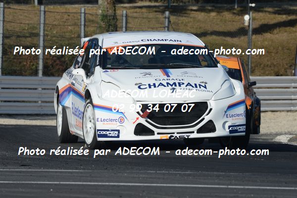 http://v2.adecom-photo.com/images//1.RALLYCROSS/2019/RALLYCROSS_MAYENNE_2019/SUPER_1600/CHAMPAIN_Stephane/65A_0706.JPG
