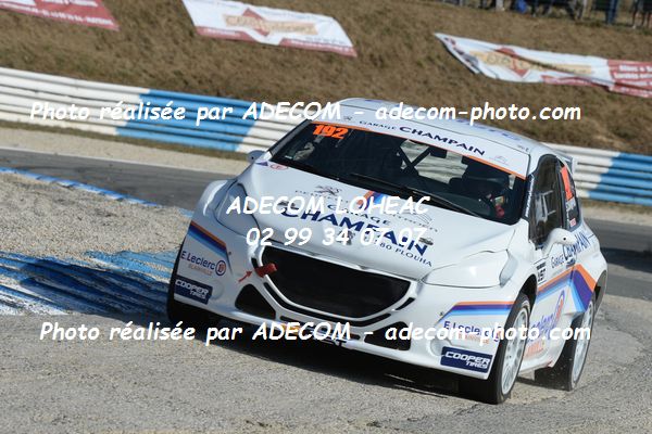 http://v2.adecom-photo.com/images//1.RALLYCROSS/2019/RALLYCROSS_MAYENNE_2019/SUPER_1600/CHAMPAIN_Stephane/65A_1161.JPG